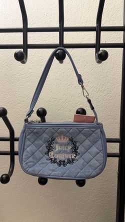 Juicy Couture purse