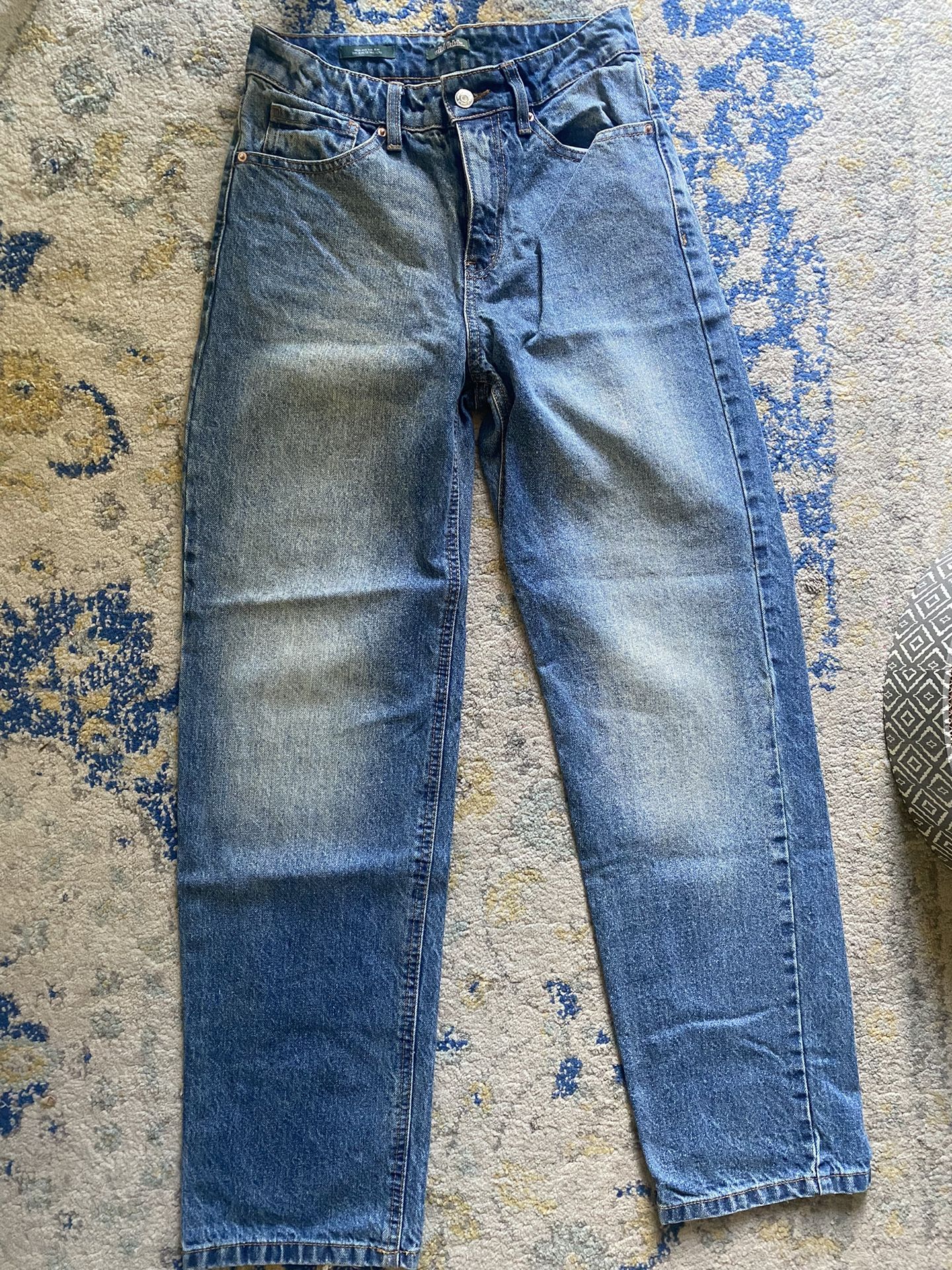 Wild And Fable Jeans Women’s Size 0