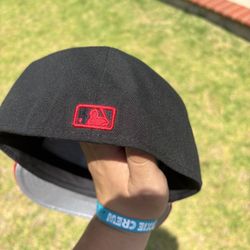 Yankees Hat