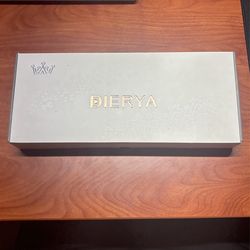 Dierya Dk63 Gaming Keyboard