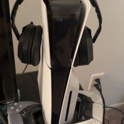 Ps5 Slim Newest Version