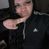 Makayla Barrows