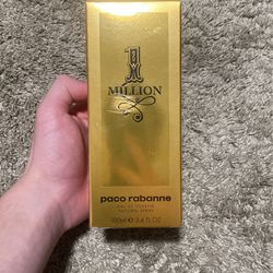1 Million Cologne 