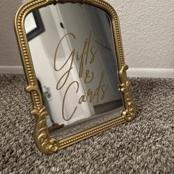 Mirror For Parties GIFTS