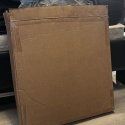 Harley 14 inch handlebar cable set