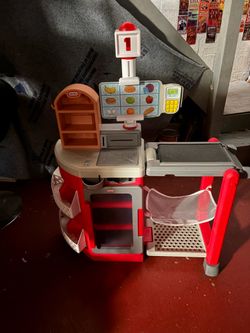 Fisher-Price Fisher-Price