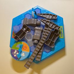 Toy