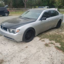 Low Price 