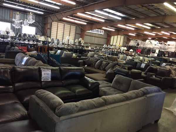 american freight furniture income tax blow out sale (furniture) in