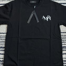 Amiri tee shirt