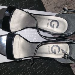Zapatillas Para Mujer Size 8.5