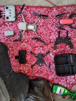 Drones For Sale