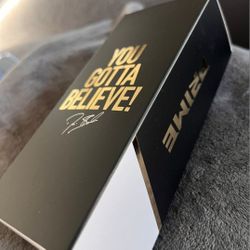 BRAND NEW COACH PRIME BLENDERS GOLD GLASSES