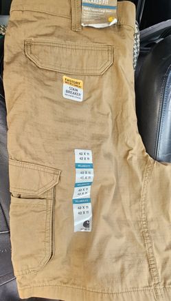 Carhart Cargo Short