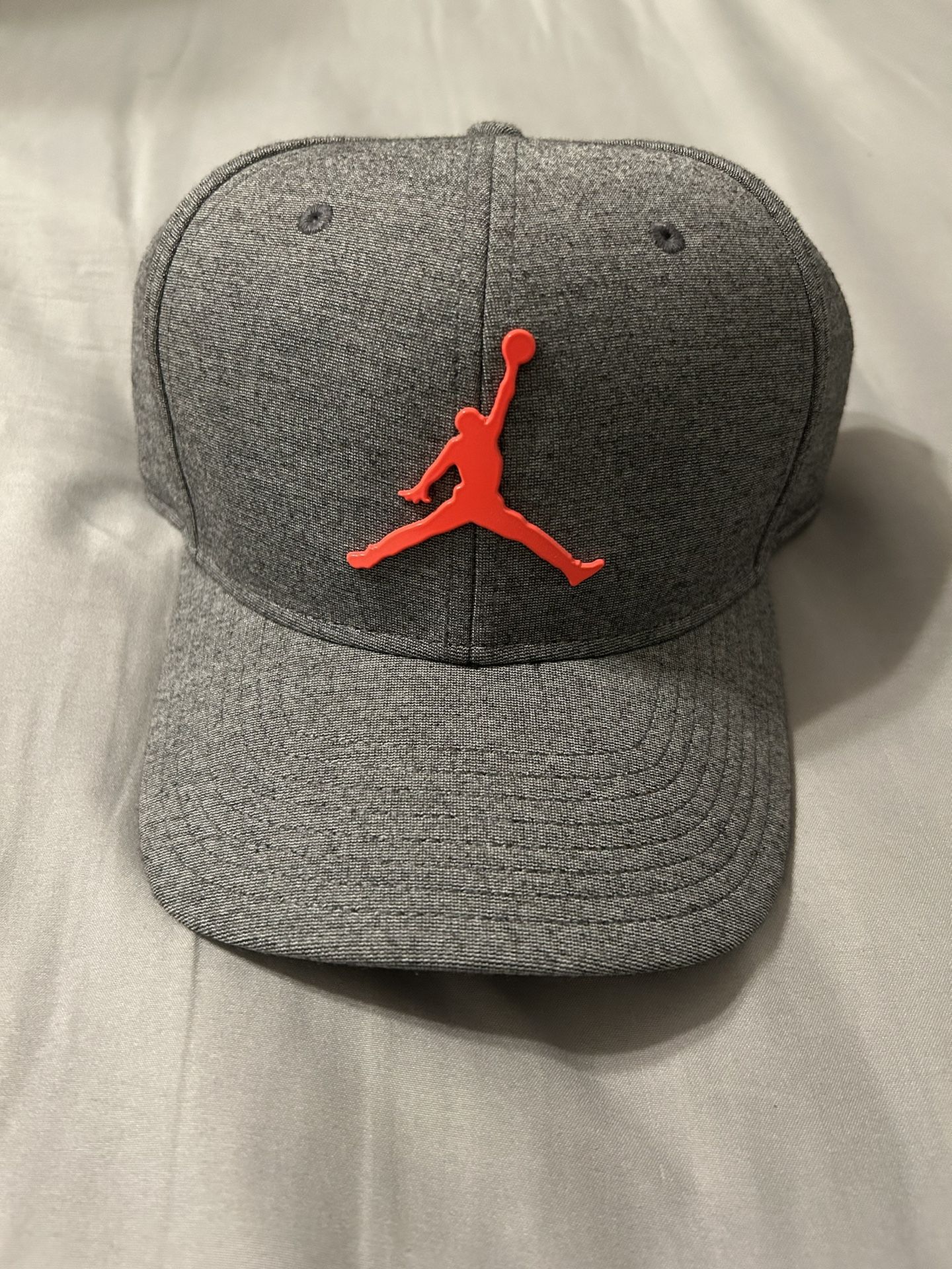 Jordan SnapBack Hat