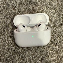 Bluetooth Wireless Earbuds for apple iPhone pre owned
