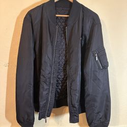 Harley Davidson Jacket