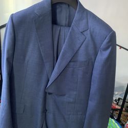 Tuxedo