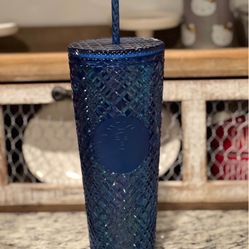 Starbucks Venti Tumblers NWT $20 Each