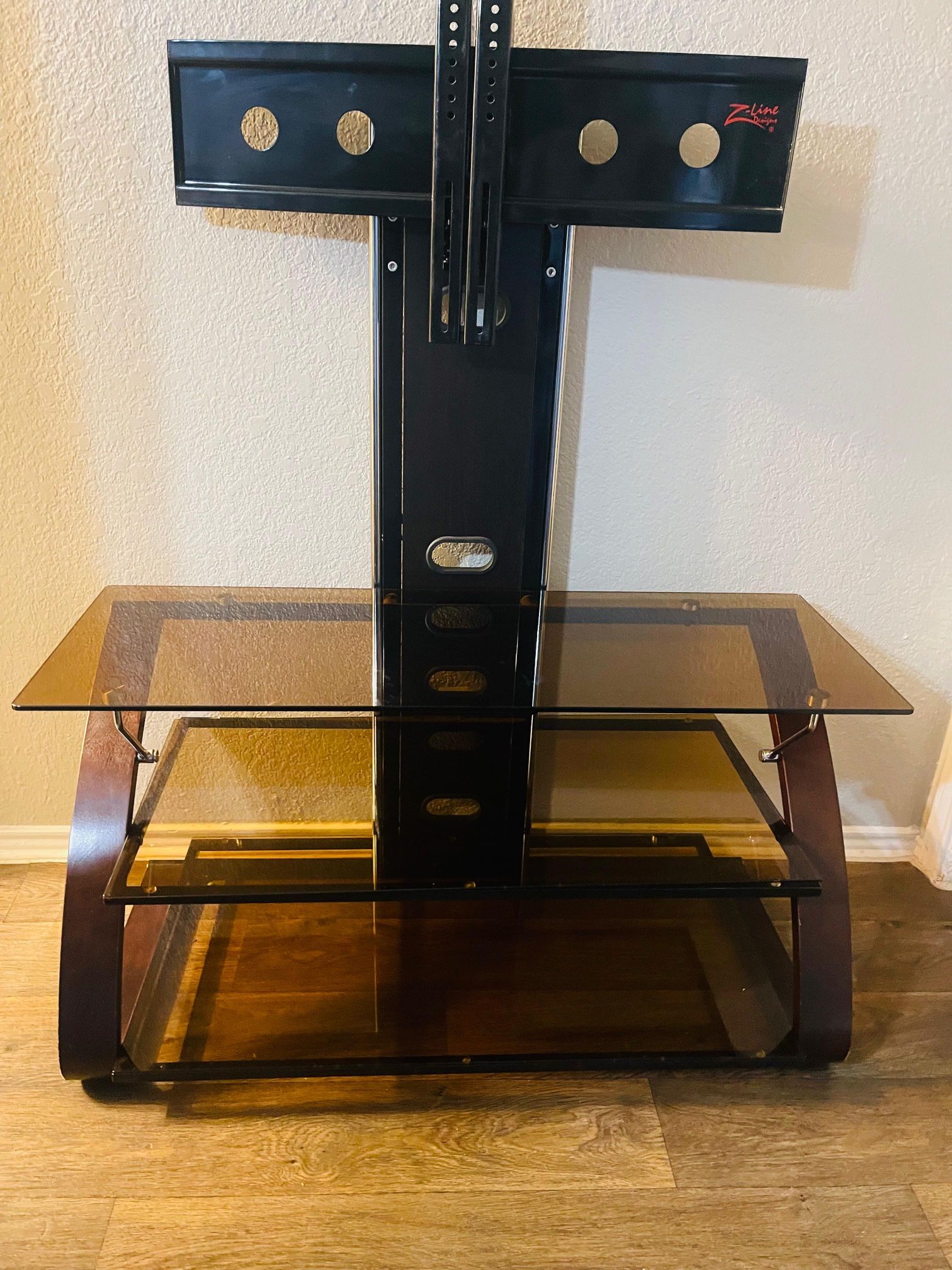 In Very Good Condition, Use Normal