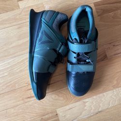 Reebok Legacy Lifters Mens Size 11