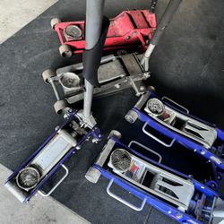 Huge Mechanic Garage Sale