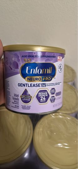 Enfamil Neuro Pro