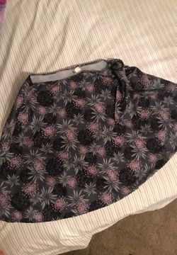 Breast feeding cover
