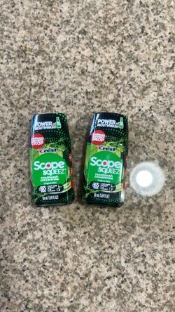 2x$4
