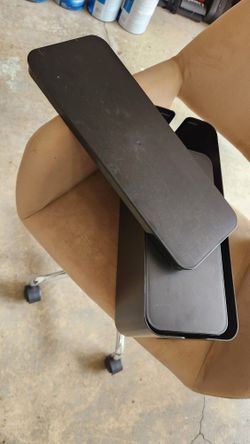 Cable Management Box Organizer