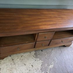 Ashley Furniture 