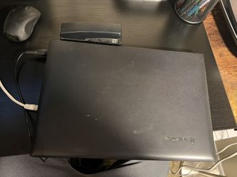 Lenovo G500 I5