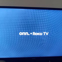 Roku Tv
