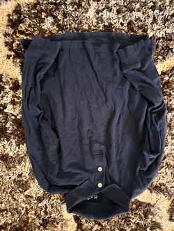 Kids shirts each $8