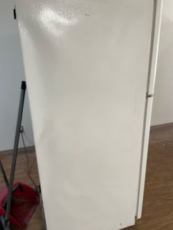 GE