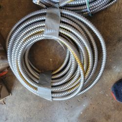 200ft 12/2 Luminaire 