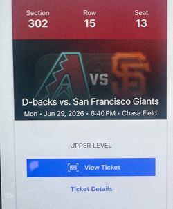 Az Diamondbacks