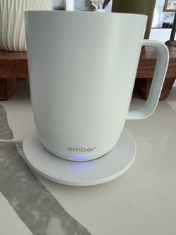 Ember 14oz. Coffee Mug