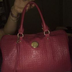 Tommy Hilfiger Bag