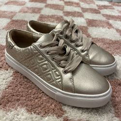Tory Burch Sneakers 