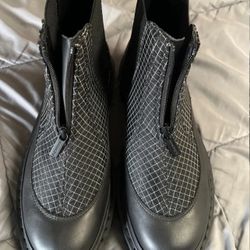 Doc Martens Size 11 