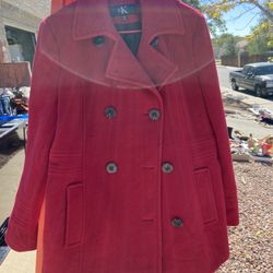 Women Coats