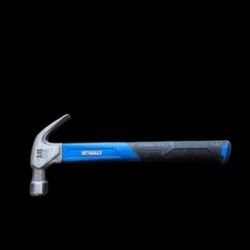 Kobalt 16oz Hammer