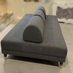 NEW!Folttebo Sleeper Sofa - IKEA