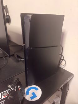 PS5 and Elgato 4KS Capture Card