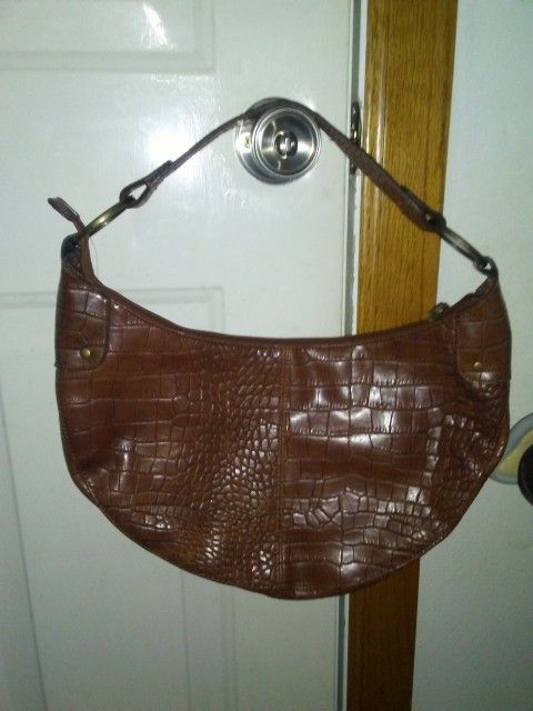 Purse/Handbag! Brand New!