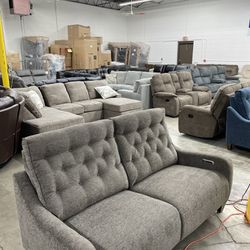 Furniture In Stock 