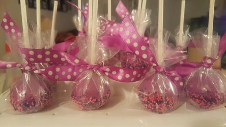 Birthdays, Baptism , Weddings any occasions