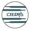 CeeJay’s