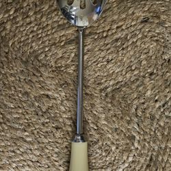 Cuisinart Serving  Spoon 